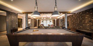 Experienced pool table movers in Dickson content img4